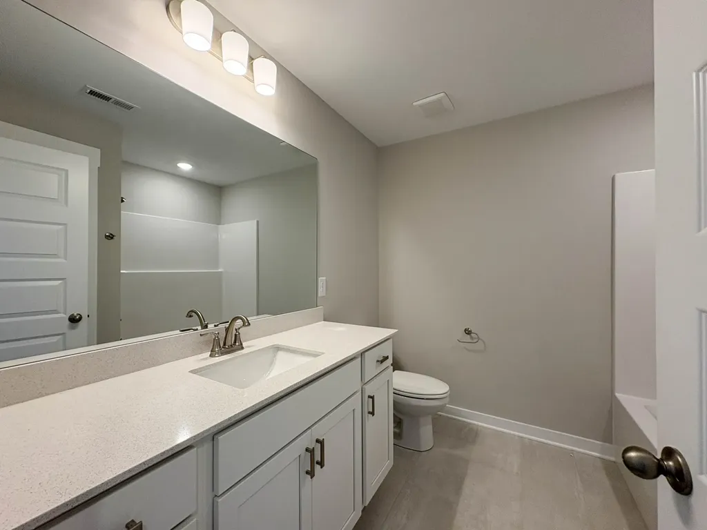 207 Blantons Park Dr Lot 62 Gallatin TN 37066