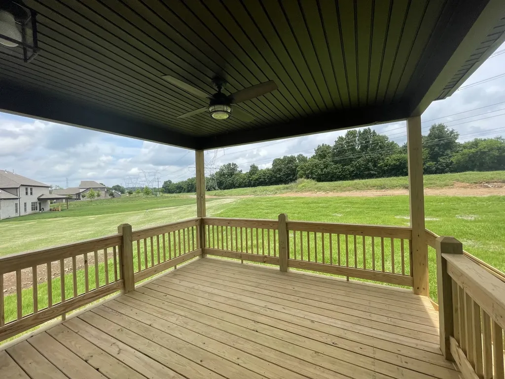 207 Blantons Park Dr Lot 62 Gallatin TN 37066