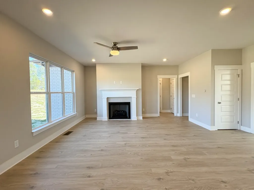 207 Blantons Park Dr Lot 62 Gallatin TN 37066