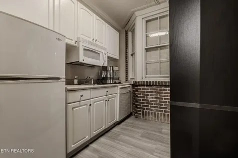 526 Belle Avenue Sevierville TN 37862