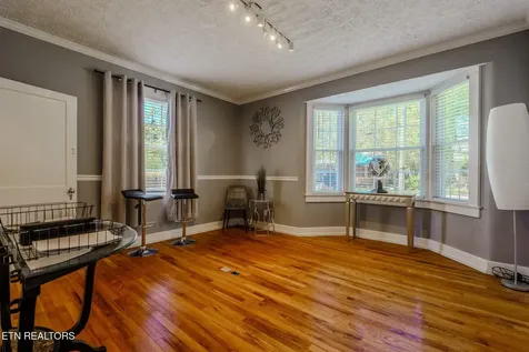 526 Belle Avenue Sevierville TN 37862