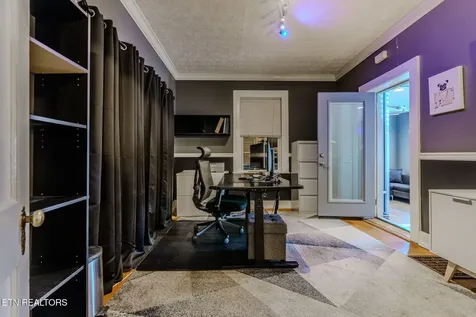 526 Belle Avenue Sevierville TN 37862