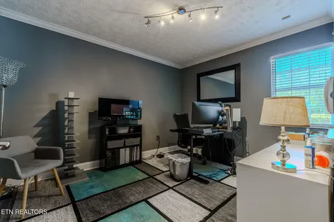 526 Belle Avenue Sevierville TN 37862