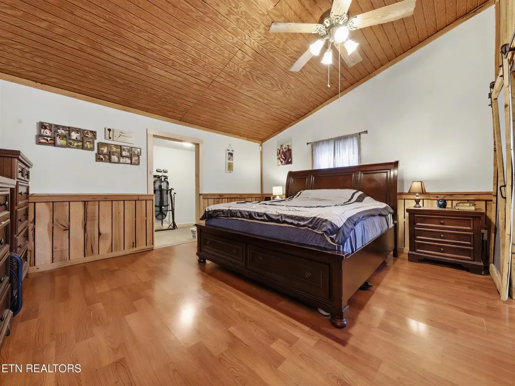 1516 Wonder Lane New Market TN 37820