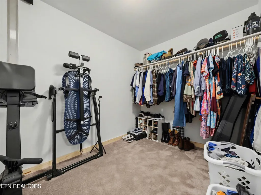 1516 Wonder Lane New Market TN 37820