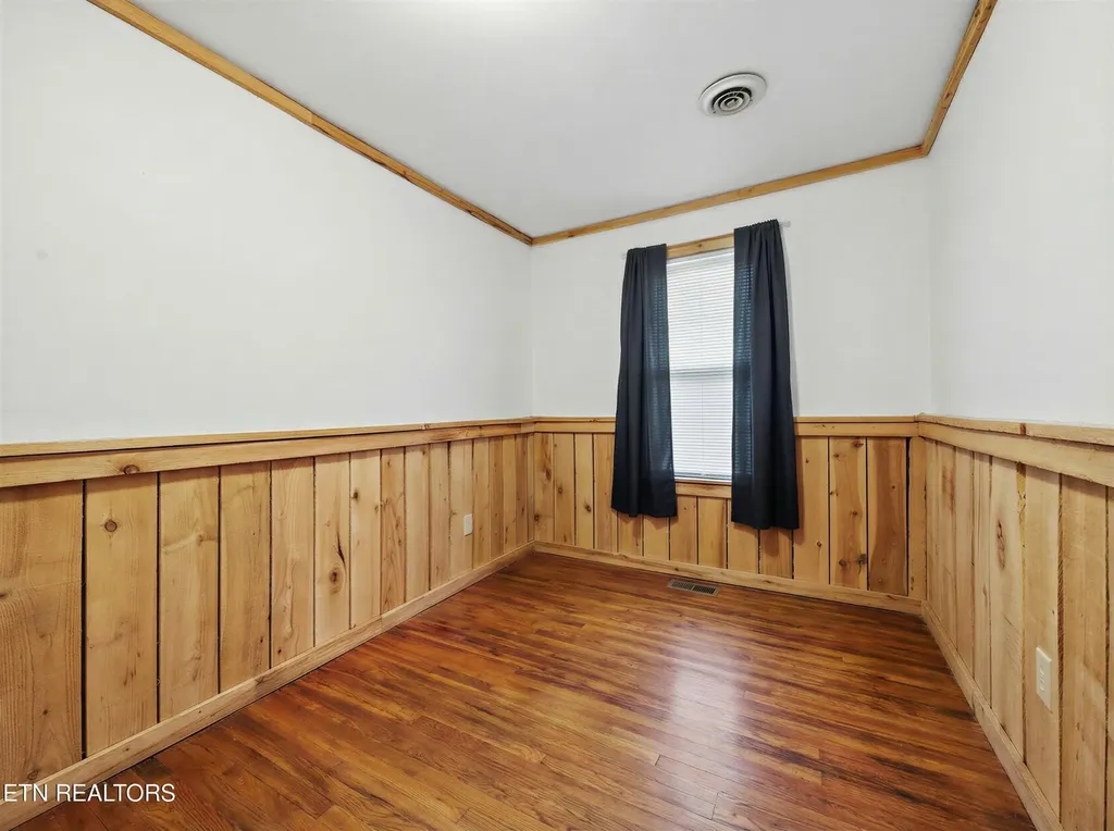 1516 Wonder Lane New Market TN 37820
