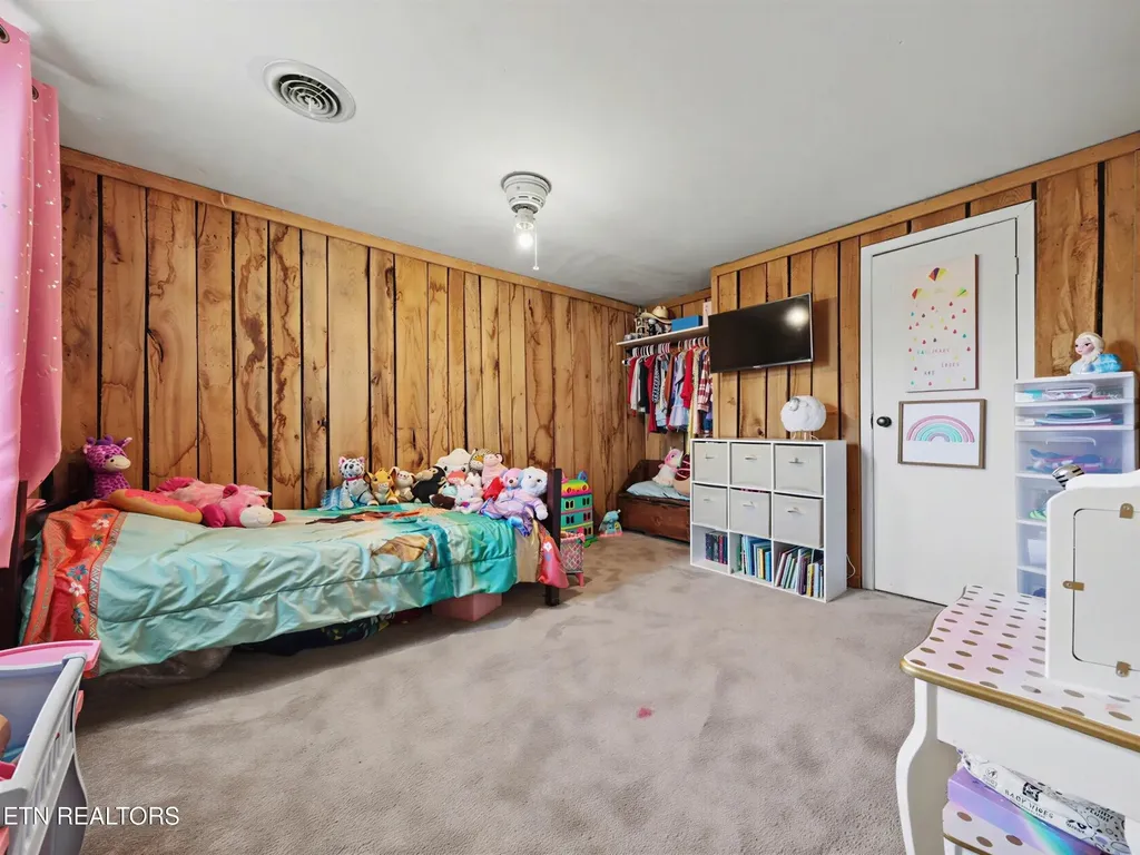 1516 Wonder Lane New Market TN 37820