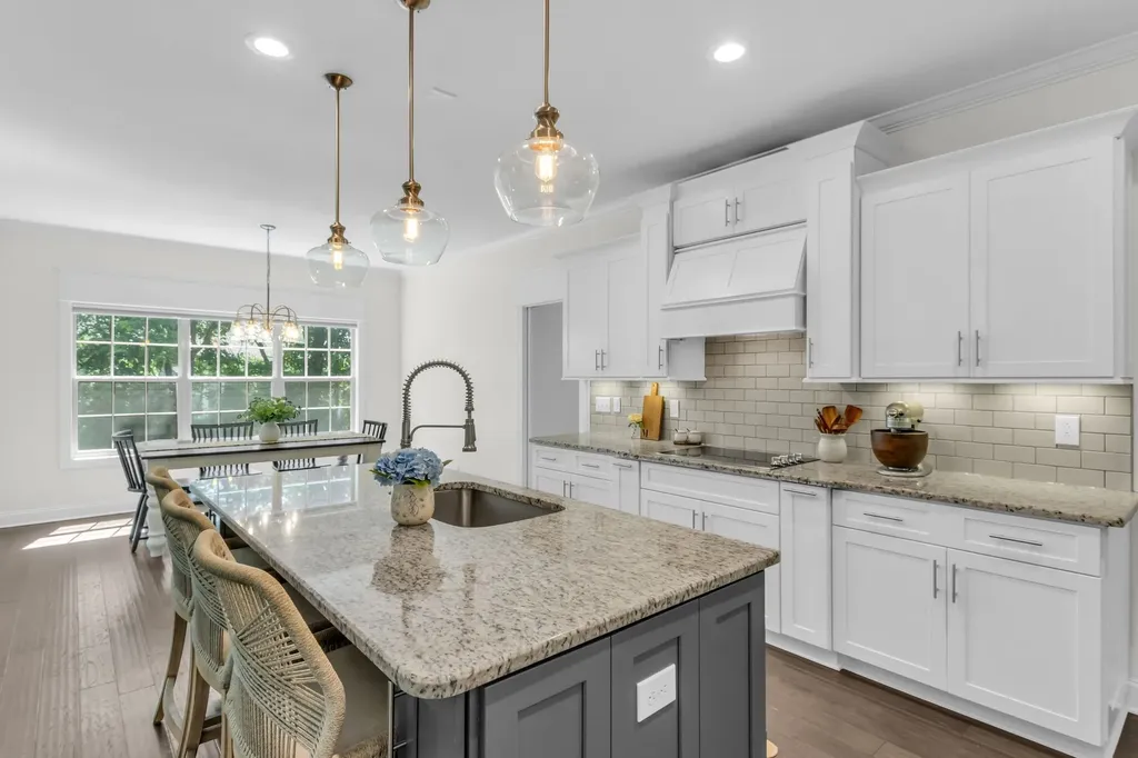833 Stone Mill Circle Murfreesboro TN 37130