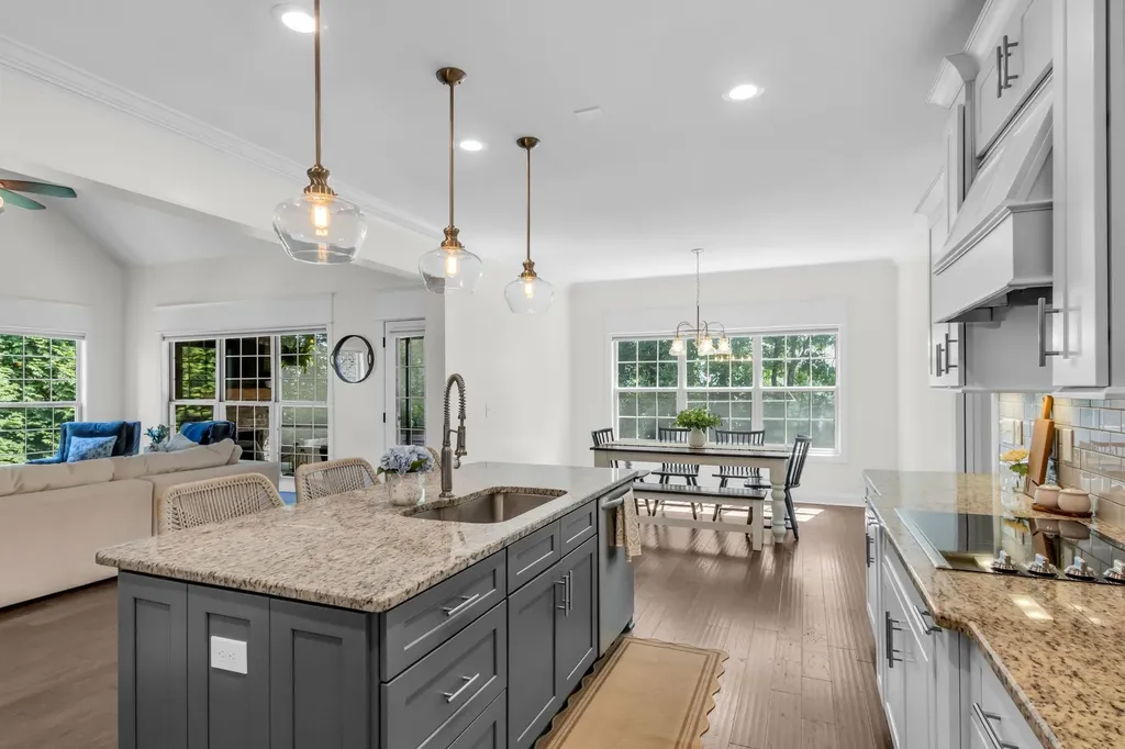 833 Stone Mill Circle Murfreesboro TN 37130
