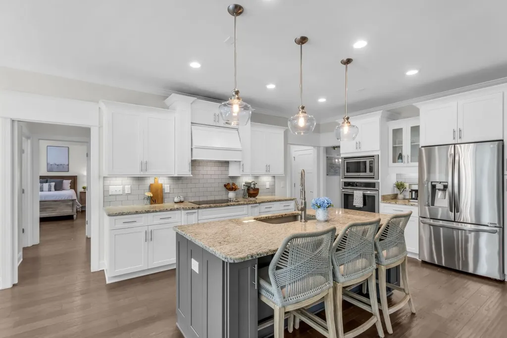 833 Stone Mill Circle Murfreesboro TN 37130
