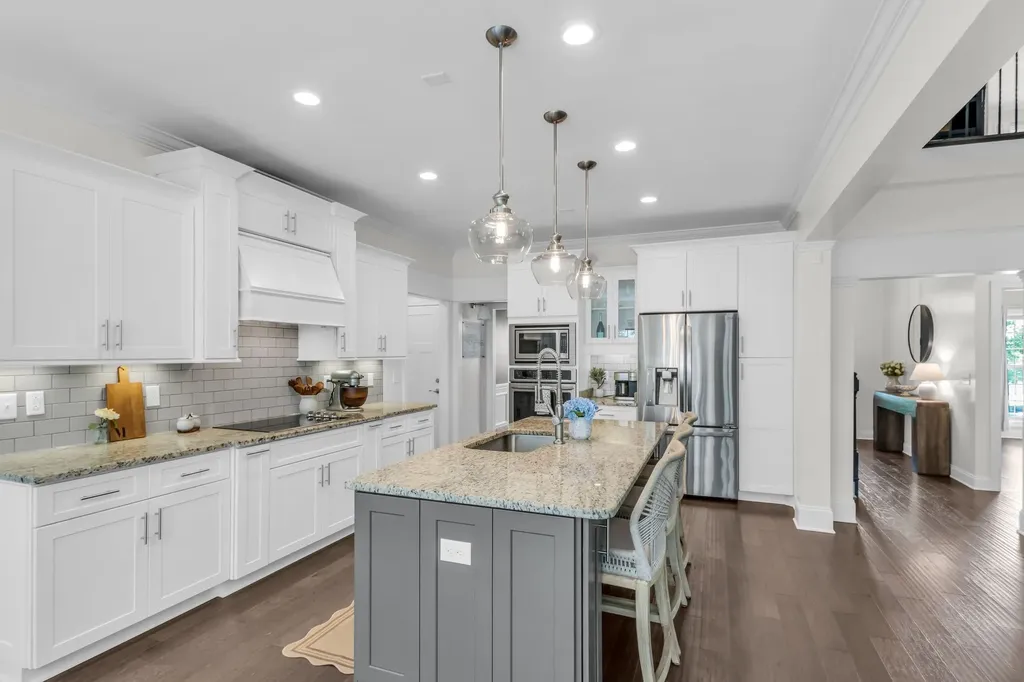 833 Stone Mill Circle Murfreesboro TN 37130