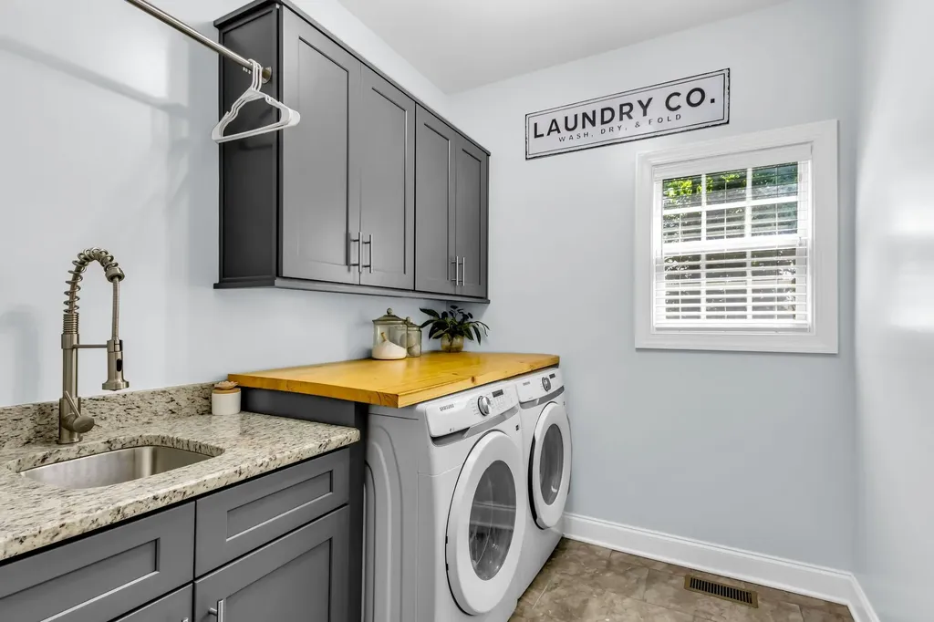 833 Stone Mill Circle Murfreesboro TN 37130