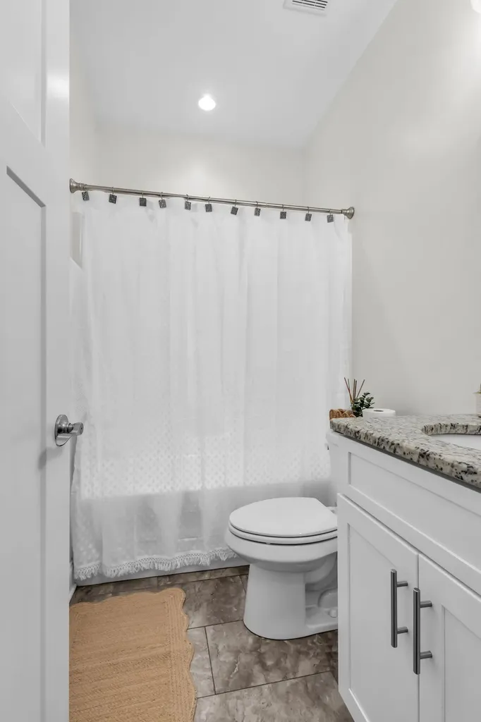 833 Stone Mill Circle Murfreesboro TN 37130