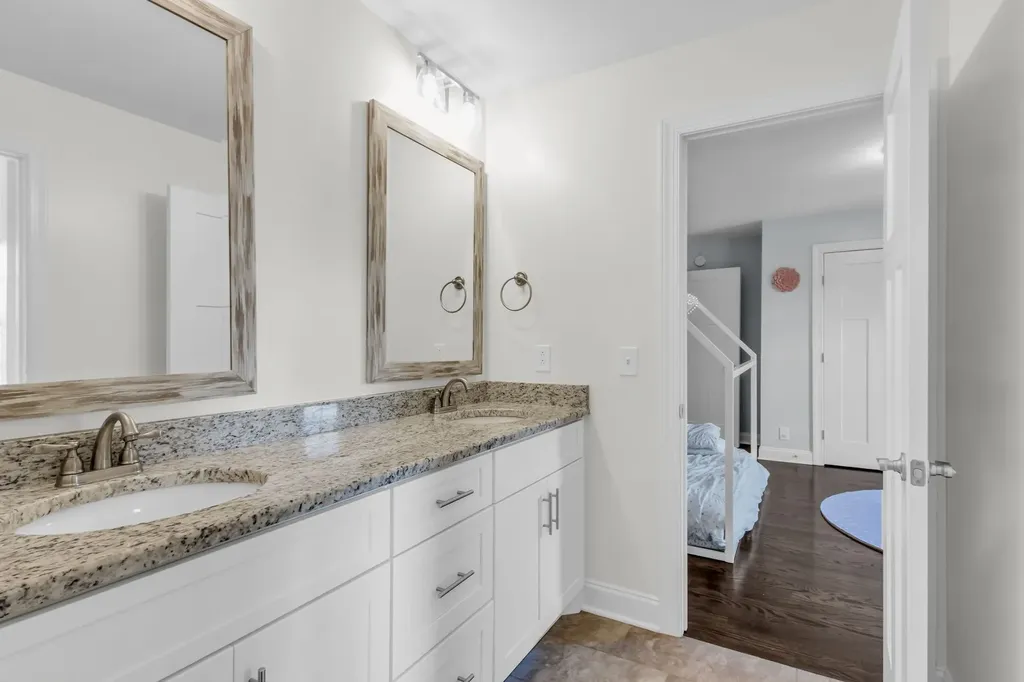 833 Stone Mill Circle Murfreesboro TN 37130