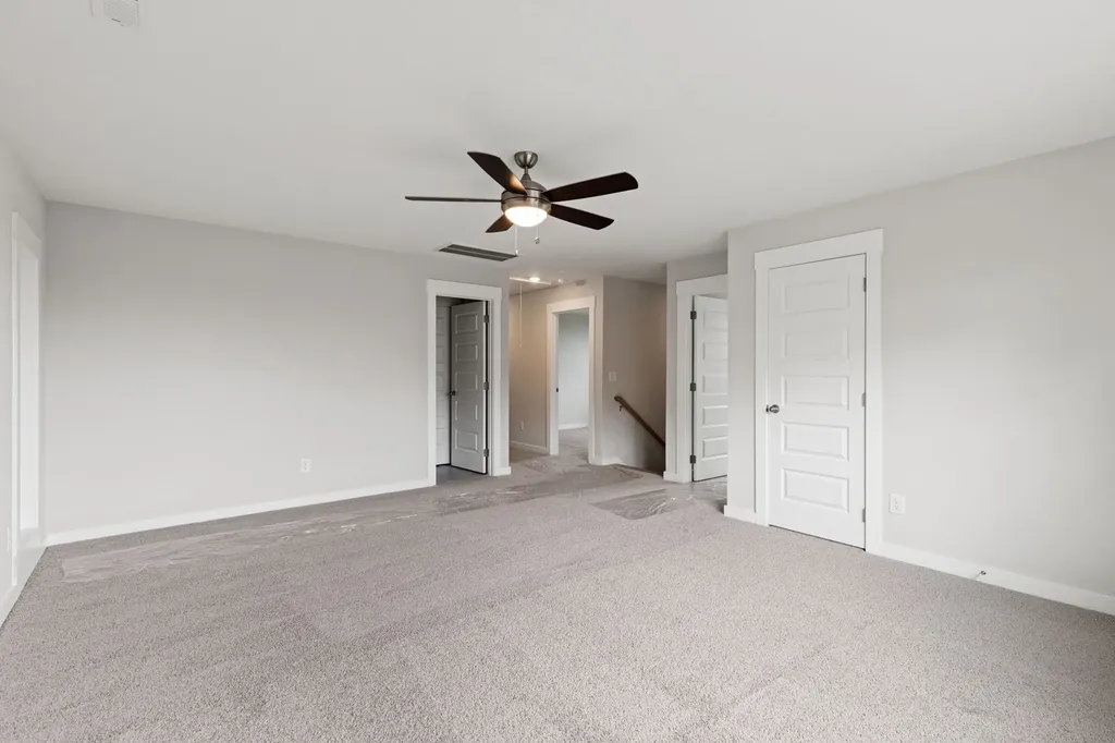 509 Claire Court Lot 58 Lebanon TN 37087