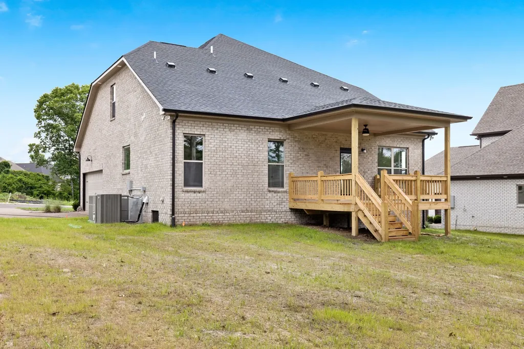 509 Claire Court Lot 58 Lebanon TN 37087