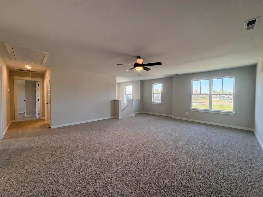 306 Hayward Ln Lot 96 Gallatin TN 37066