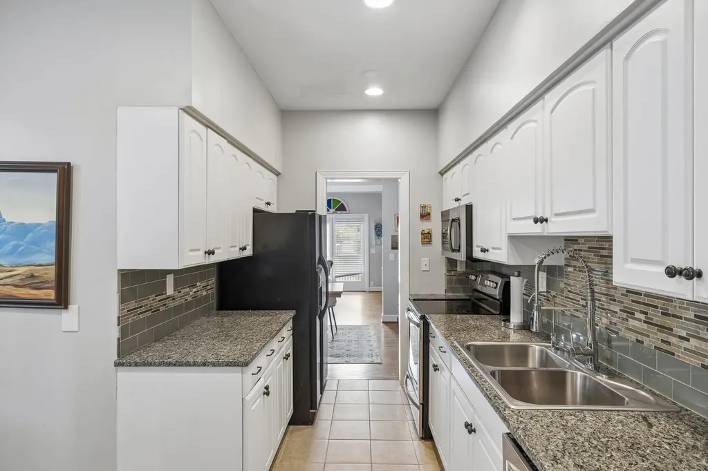 524 Belair Way Nashville TN 37215