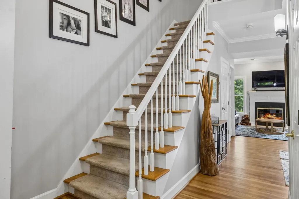 524 Belair Way Nashville TN 37215