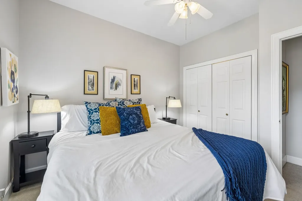 524 Belair Way Nashville TN 37215