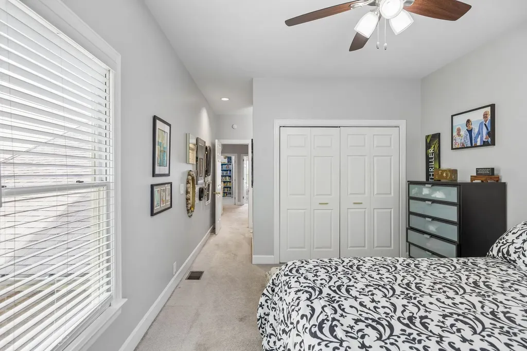 524 Belair Way Nashville TN 37215