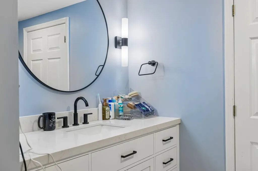 524 Belair Way Nashville TN 37215