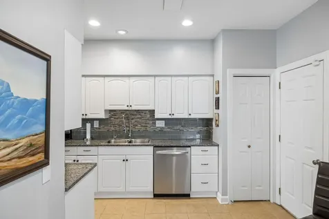524 Belair Way Nashville TN 37215