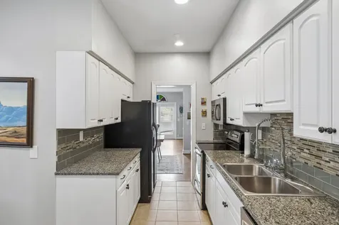 524 Belair Way Nashville TN 37215