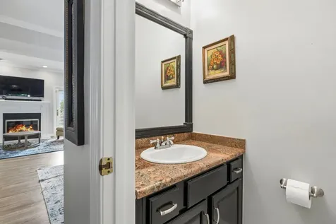 524 Belair Way Nashville TN 37215