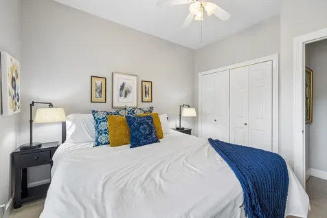 524 Belair Way Nashville TN 37215