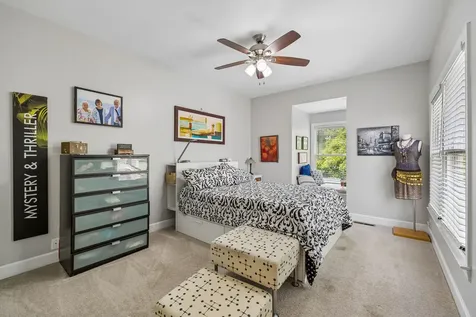 524 Belair Way Nashville TN 37215