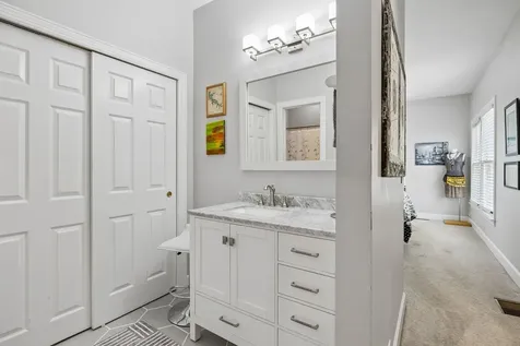 524 Belair Way Nashville TN 37215