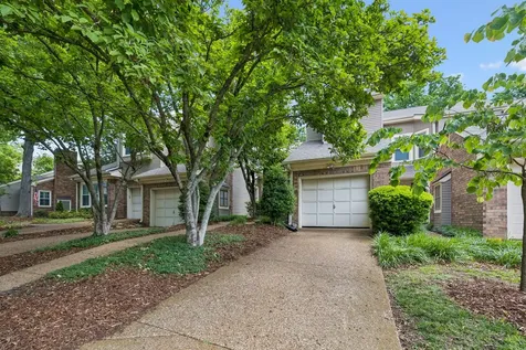 524 Belair Way Nashville TN 37215