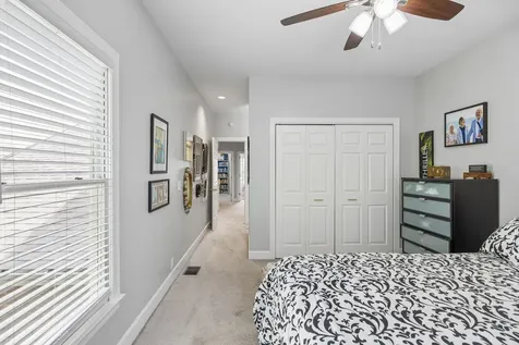 524 Belair Way Nashville TN 37215