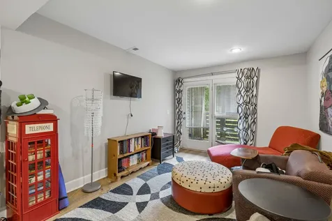 524 Belair Way Nashville TN 37215