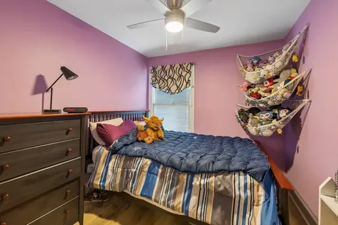 524 Belair Way Nashville TN 37215