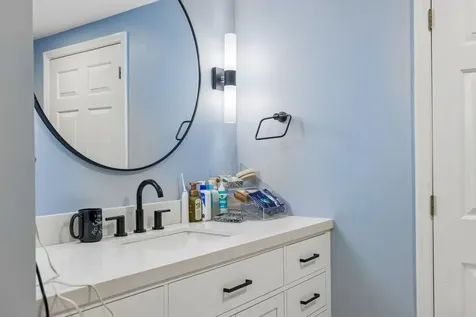 524 Belair Way Nashville TN 37215