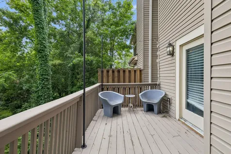 524 Belair Way Nashville TN 37215