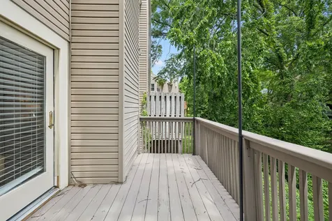 524 Belair Way Nashville TN 37215