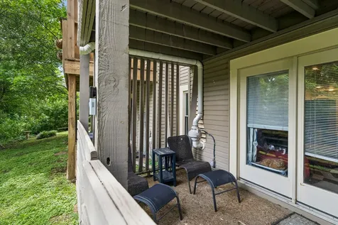 524 Belair Way Nashville TN 37215