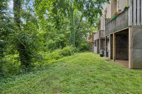 524 Belair Way Nashville TN 37215