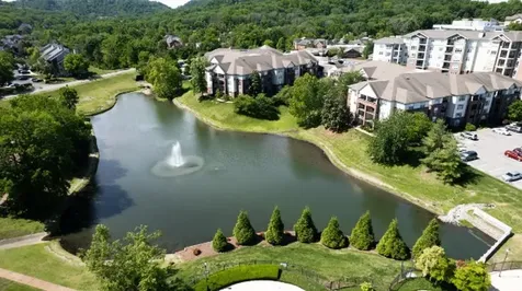 524 Belair Way Nashville TN 37215