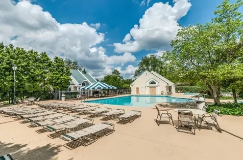 524 Belair Way Nashville TN 37215