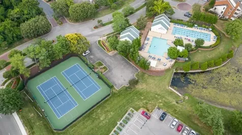524 Belair Way Nashville TN 37215