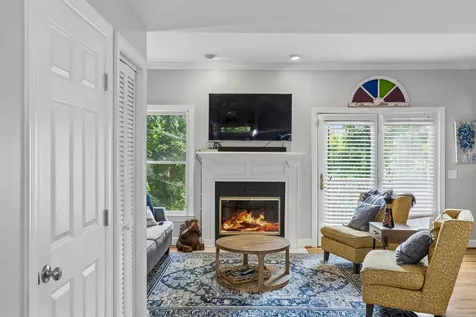 524 Belair Way Nashville TN 37215