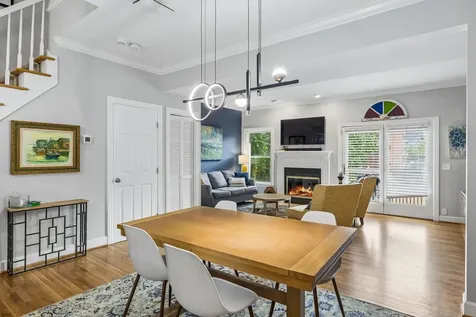 524 Belair Way Nashville TN 37215