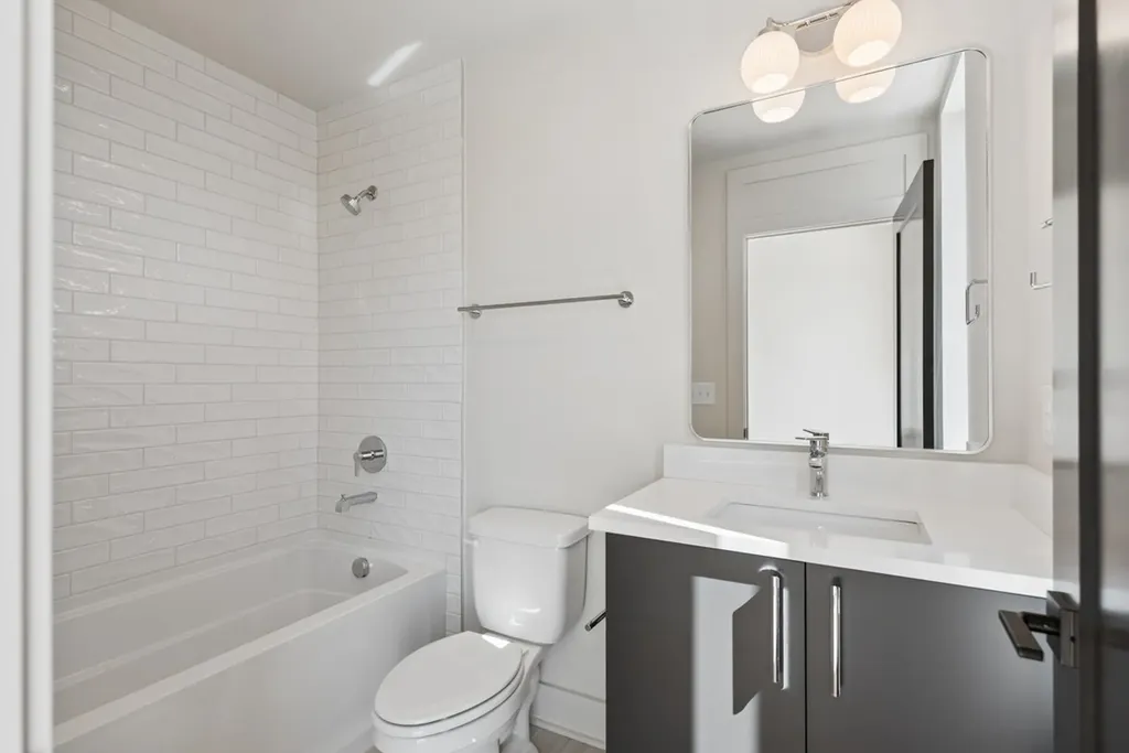 3912 Delaware Avenue Nashville TN 37209