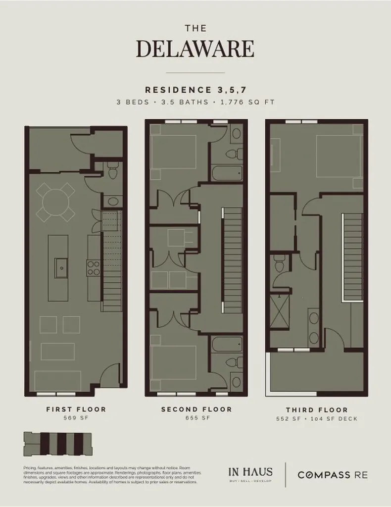 3912 Delaware Avenue Nashville TN 37209