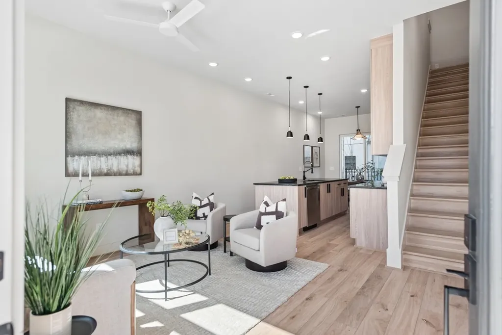 3912 Delaware Avenue Nashville TN 37209