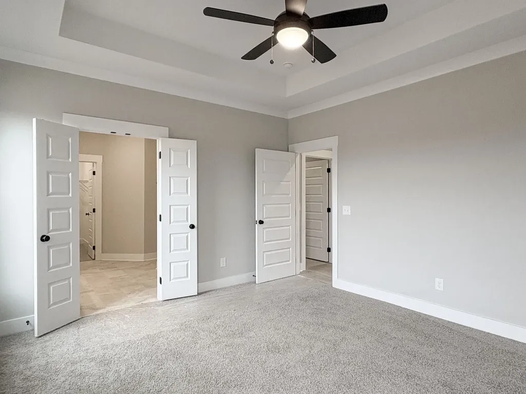 1216 Kennesaw Blvd Lot 176 Gallatin TN 37066